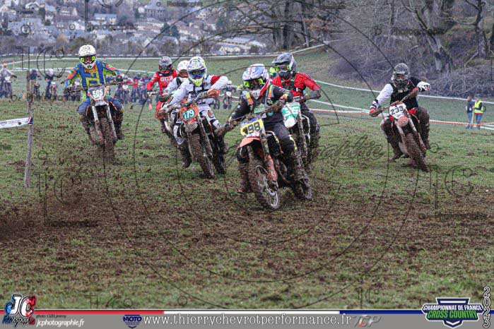 CFCC2 RIOM-ES-MONTAGNE KIDS 2023